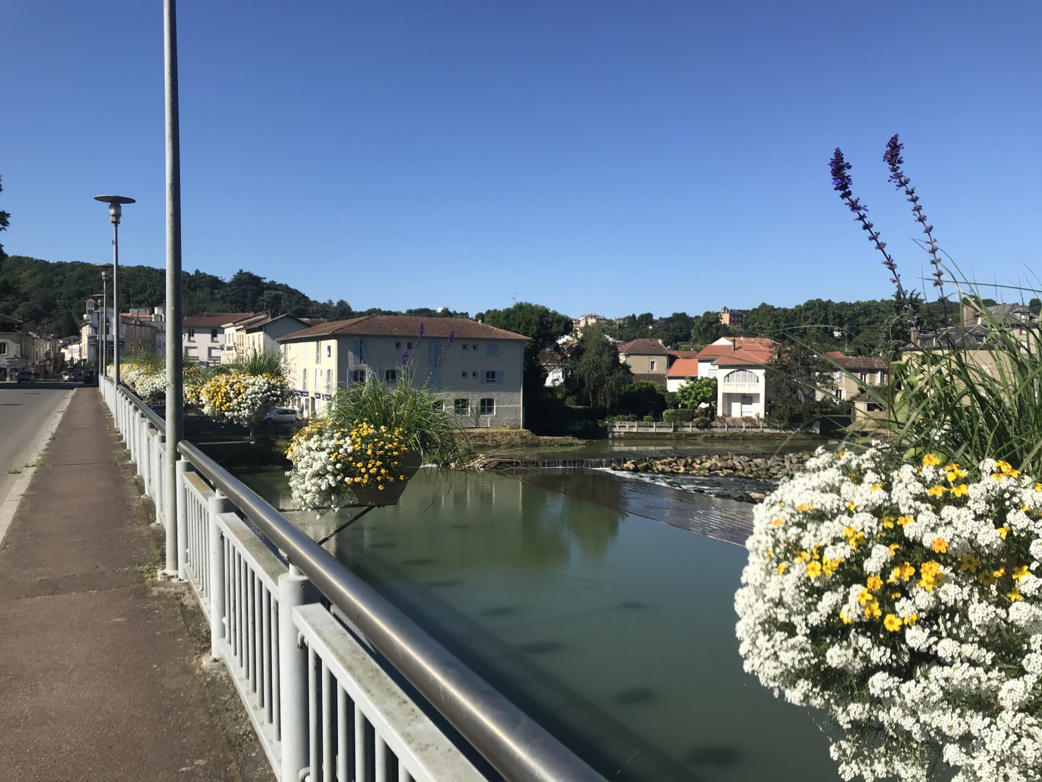 Accueil - Mairie d'Aire sur l'Adour