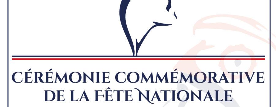 14 Juillet Aire sur l'Adour