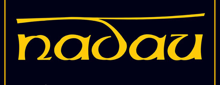 Nadau Aire sur l'Adour