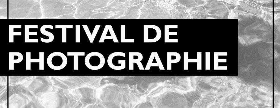 Le renouveau Imagin'Aire 2025 Air'tistic Aire sur l'Adour Festival photographie