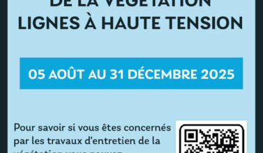 entretien Aire sur l'Adour