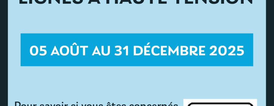 entretien Aire sur l'Adour