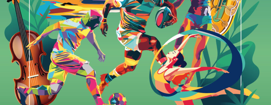 Guide des Associations 2025 2026 Aire sur l'Adour