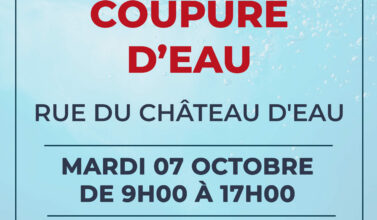 Sydec Aire sur l'Adour