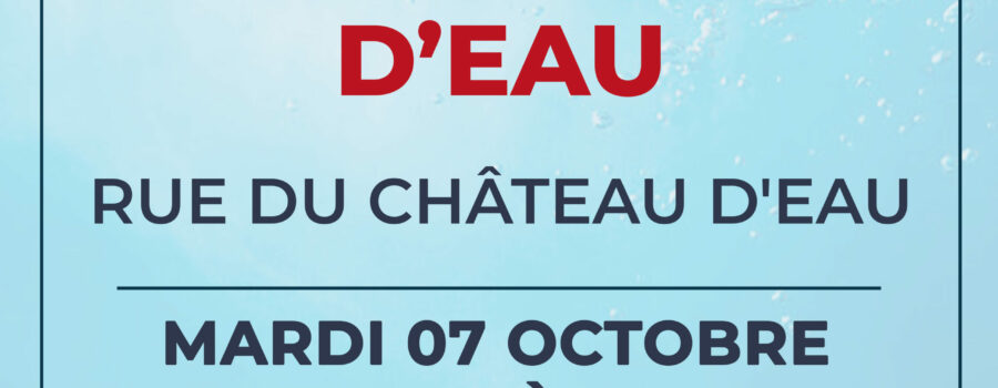 Sydec Aire sur l'Adour