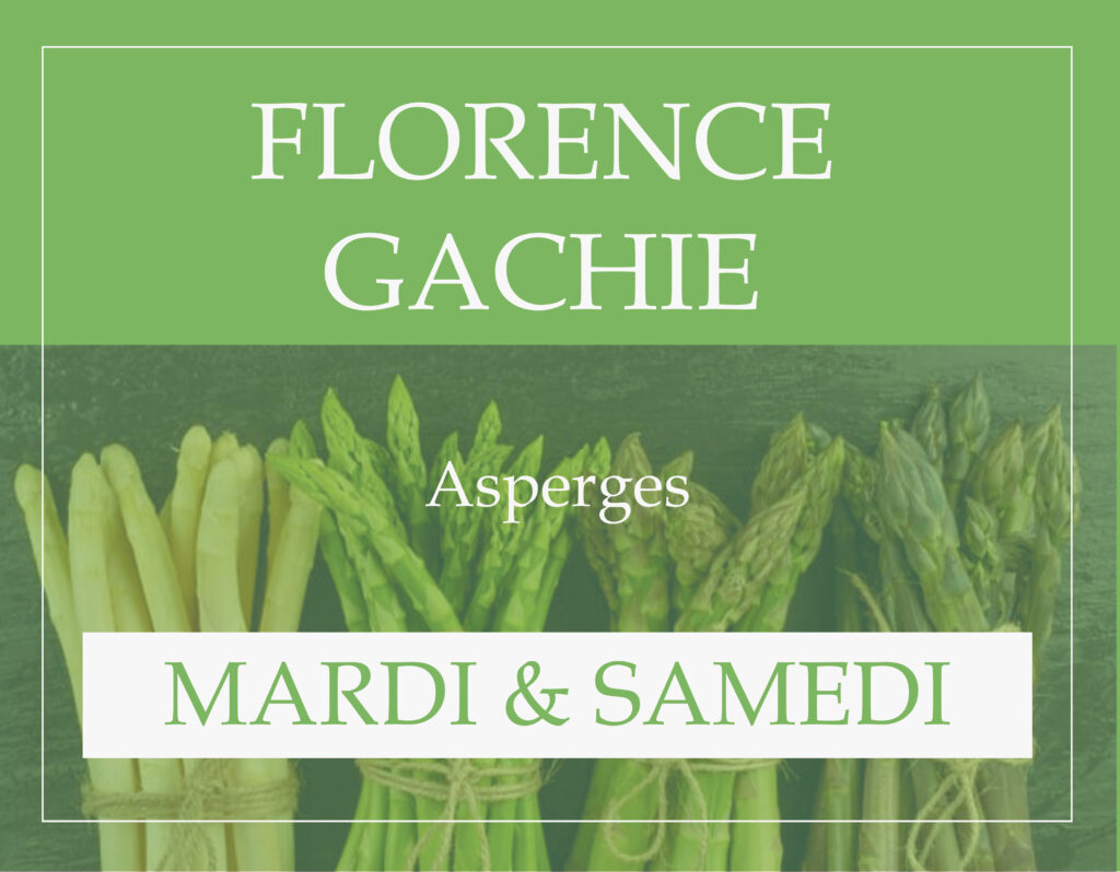 marché couvert Aire sur l'Adour