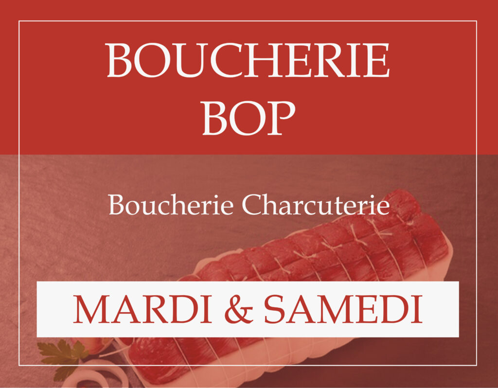 Marché couvert Aire sur l'Adour