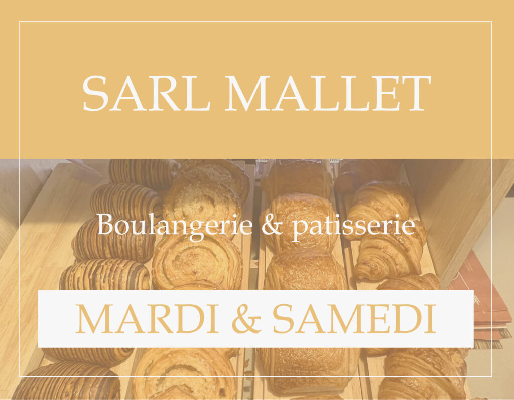 Marché couvert Aire sur l'Adour