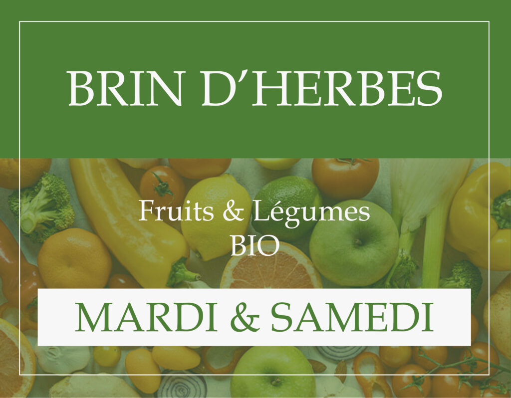 Marché couvert Aire sur l'Adour