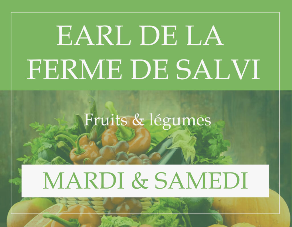 LÈGE-CAP-FERRET, 33950