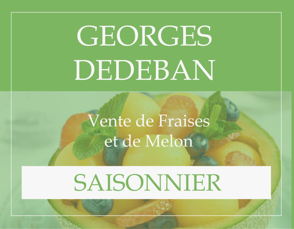 marché couvert Aire sur l'Adour