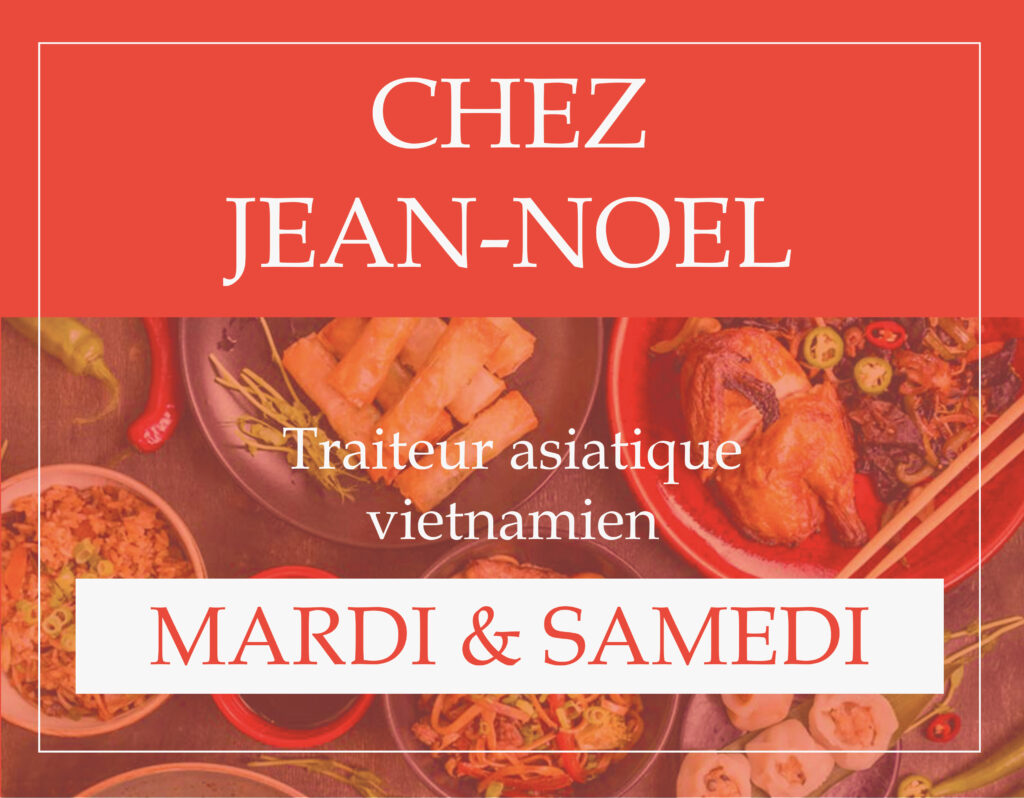 Marché couvert Aire sur l'Adour