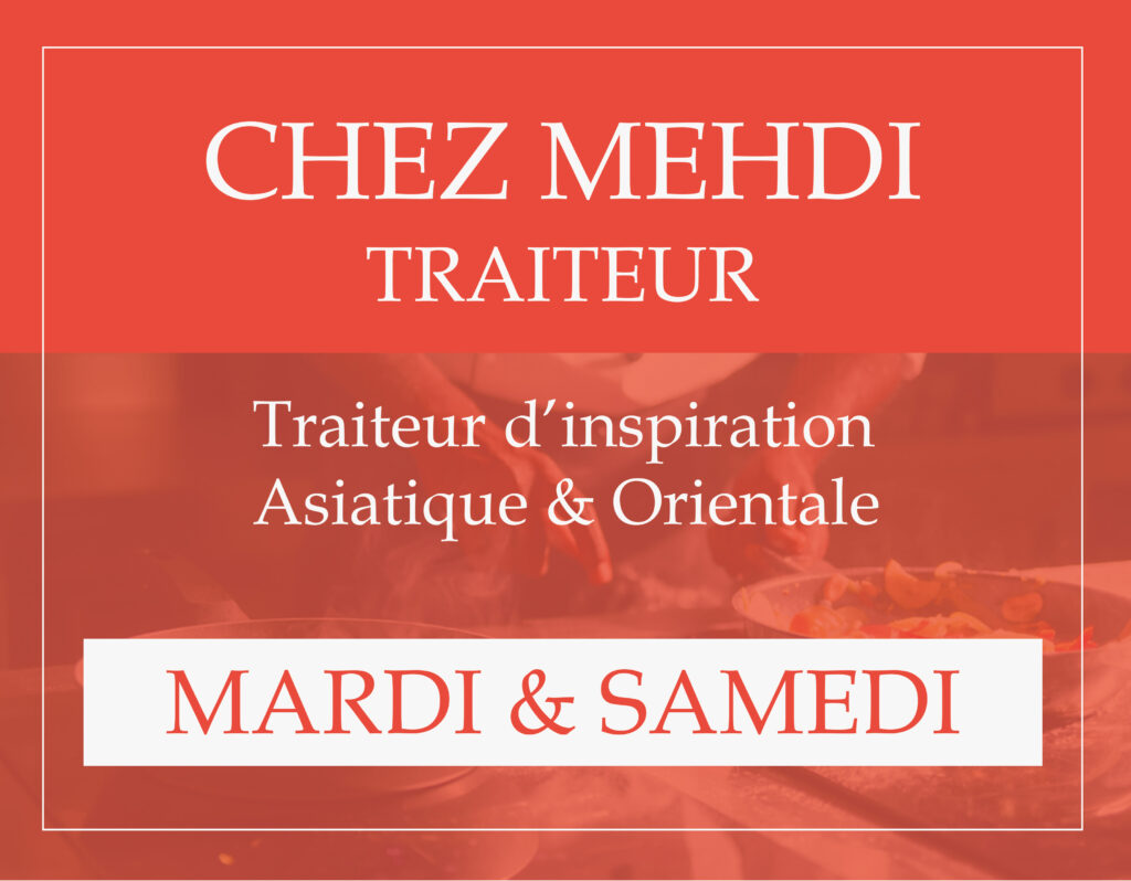 Marché couvert Aire sur l'Adour