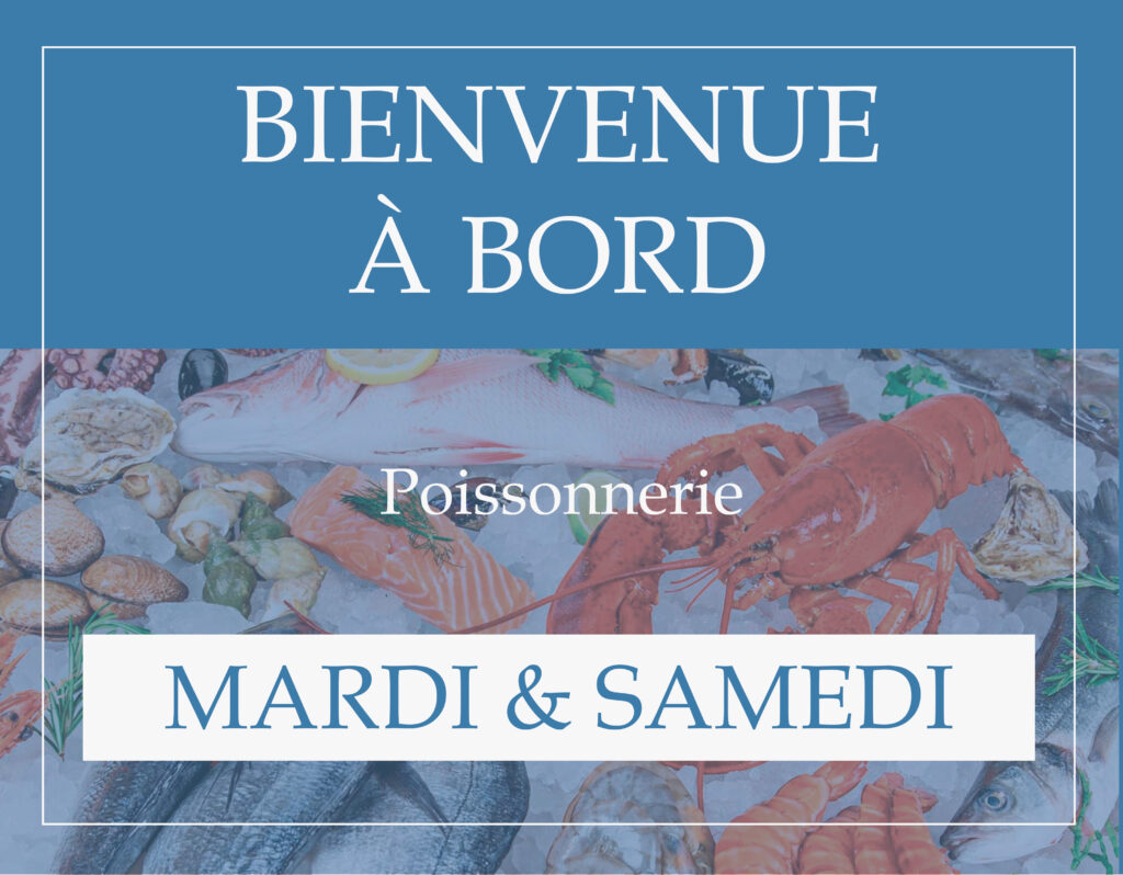 Marché couvert Aire sur l'Adour