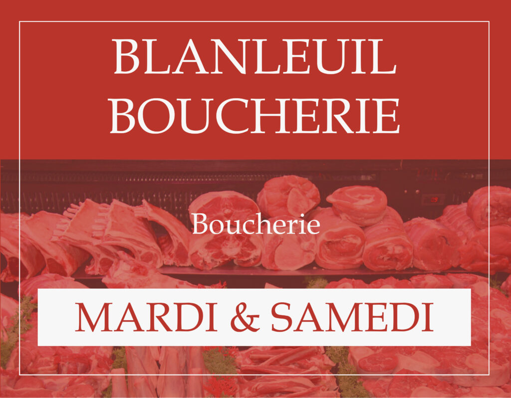 Marché couvert Aire sur l'Adour