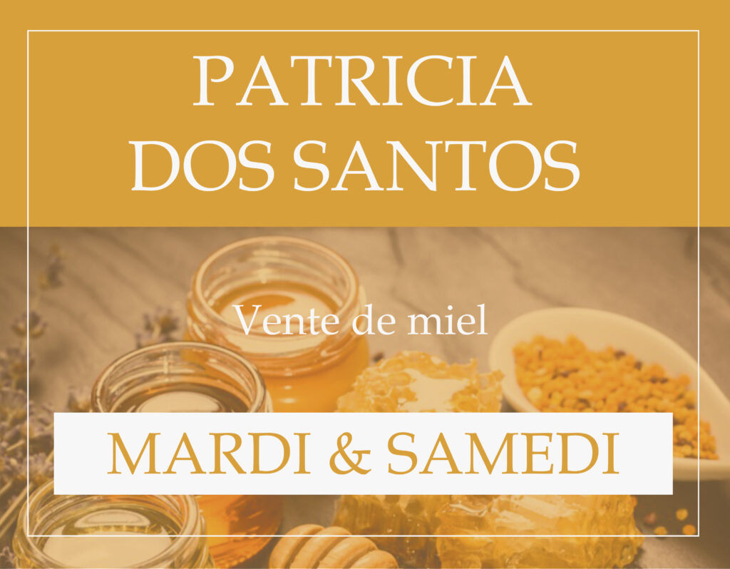 Marché couvert Aire sur l'Adour