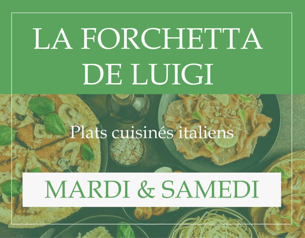 Marché couvert Aire sur l'Adour