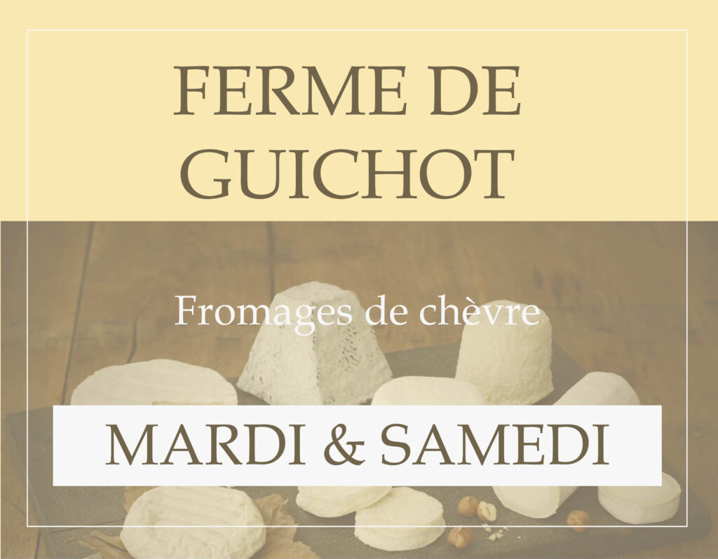 Marché couvert Aire sur l'Adour