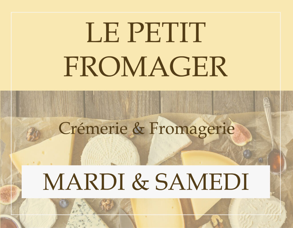 Marché couvert Aire sur l'Adour