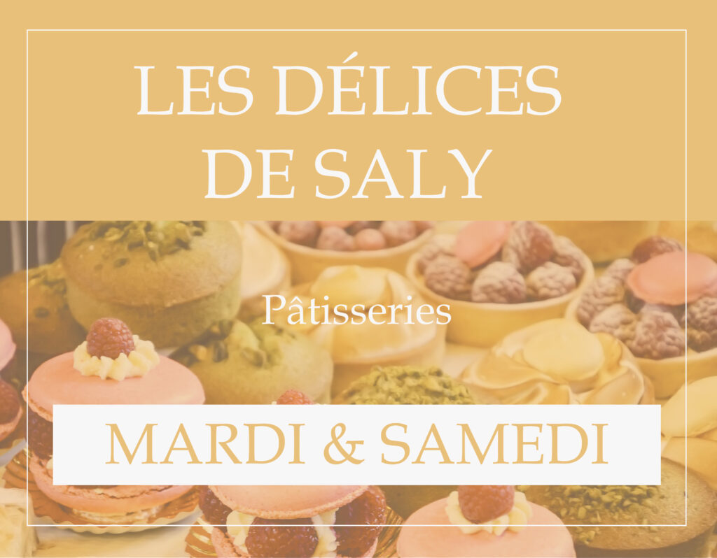 Marché couvert Aire sur l'Adour