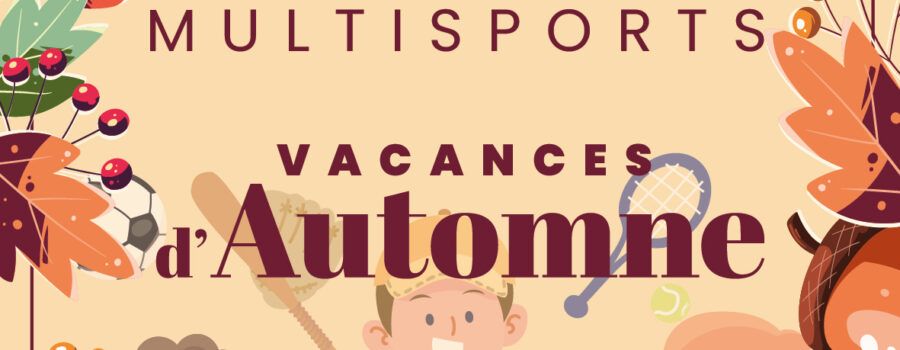 Vacances Aire sur l'Adour Sports