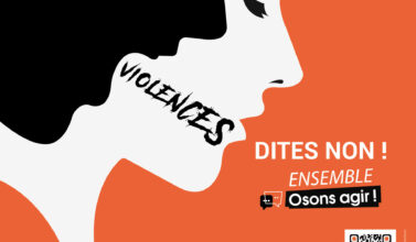 39 19 Aire sur l'Adour