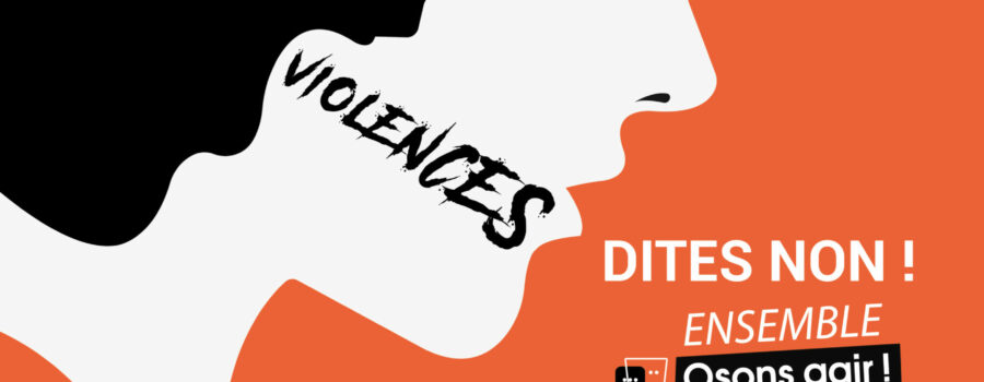 39 19 Aire sur l'Adour