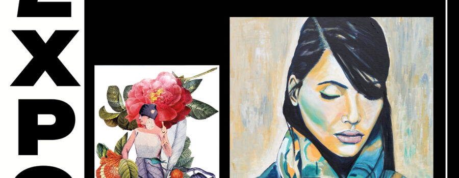 Camille carreau Aire sur l'Adour