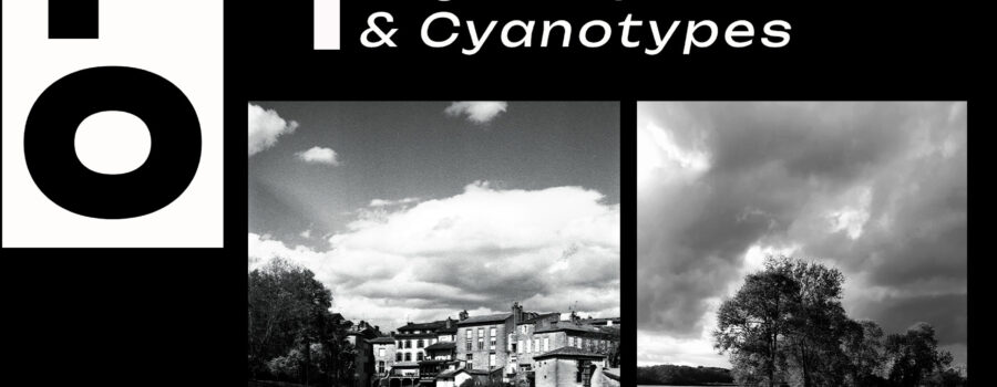 aire sur l'adour Exposition