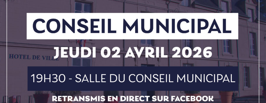 Conseil municipal Aire sur l'adour