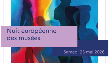 Nuit européenne des Musees Aire sur l'adour