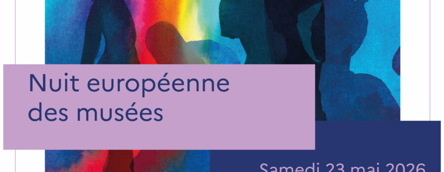 Nuit européenne des Musees Aire sur l'adour