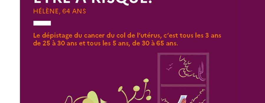 Depistage Aire sur l'Adour