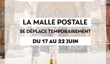 malle Postale