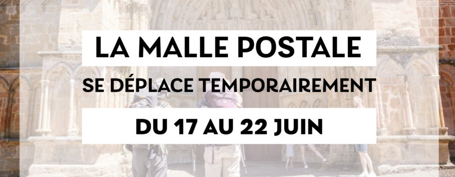 malle Postale