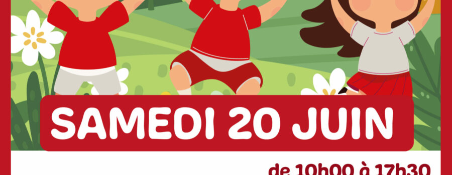 Feria Aire sur l'Adour