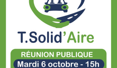 tSolid'Aire