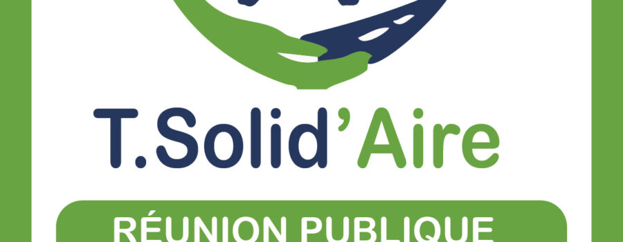 tSolid'Aire